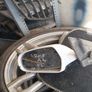car parts Image 2