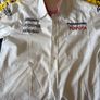 Formula One Minichamps and memorabilia Image 4