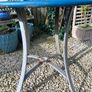 Free Garden Table Image 3