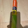 Bulb (Osram) floursent 58w 150 cm Image 2