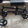 Knee Walker/Knee Scooter Image 4