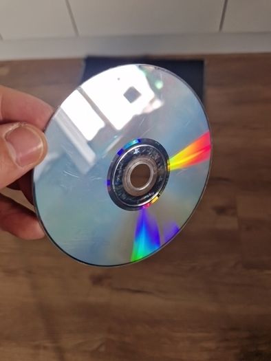 Star Wars Battlefront II PlayStation2 Ps2 Games Original