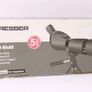Bresser Spektiv 20-60x60 Spotting Scope Image 2