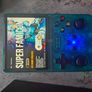 Retro Gaming Console Image 2