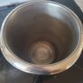 Ice Bucket Image 2