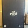 pit pillow Image 2