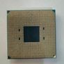 Ryzen 5 3600 Image 3