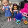 girls toys Image 3