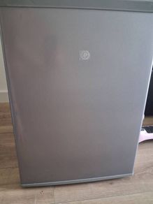 Powerpoint Fridge