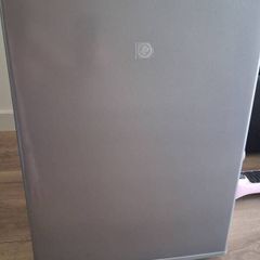 Powerpoint Fridge