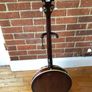 Aria Tenor Banjo Image 4