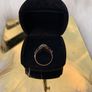 Gold Ring Image 3