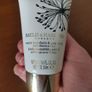 Baylis and Harding Body Lotion and Body Polish set Image 2