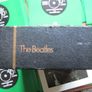 The Beatles Collection 24 Singles Image 3