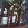 french bird cage Image 4