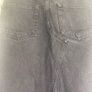 Raey denim skirt Image 5