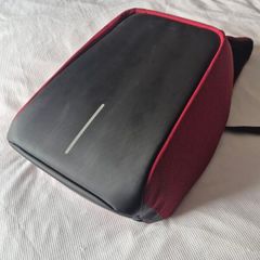 XD Design Antitheft Travel Backpack