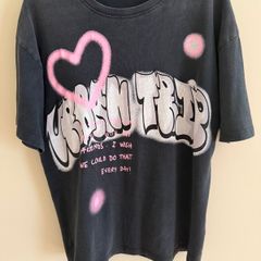 zara girls t-shirt Age 9-10 years