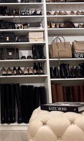Style to find