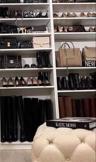 Style to find