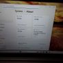 Lenovo ThinkPad E14 Gen 2 i5 (11th Gen) | 16GB RAM | 256GB SSD Laptop Image 5