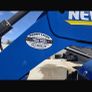 New Holland T5 115 Image 5
