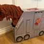 Le Mieux Toy Horse Bundle Image 2