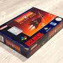 Turn and Burn: No Fly Zone for Nintendo SNES - Boxed Image 4