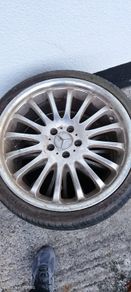 alloys