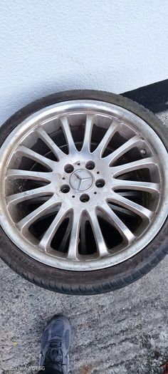 alloys