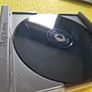 Rugrats Studio Tour PlayStation1 Ps1 PlayStation2 Ps2 Games Original Image 10