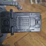 Imperial Sniper - Star Wars Power of the Force Mini-Rigs Image 4
