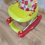 Free baby walker Image 4