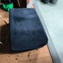 Footstool Image 2