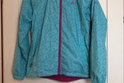 Dare 2b jacket (windbreaker)