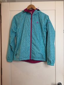 Dare 2b jacket (windbreaker)