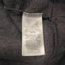 Gant Tech Prep Half Zip Jumper Mens 3XL Image 8