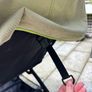 Cybex Libelle travel buggy Image 10