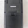 2 GameBoy DMG-01 Image 4
