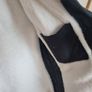 Hollister winter Jacket Image 6