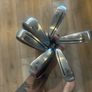 TaylorMade QI Irons Image 5