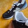 New Balance 515 size 10 Image 7