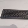 KLIM Keyboard Image 4