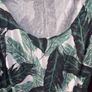 Summer dress Image 2