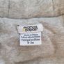 Mamas and papas Snowsuit 0-3 months Image 4