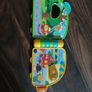 VTECH toot toot book Image 3