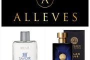 beautiful aftershave scents 100ml