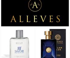 beautiful aftershave scents 100ml