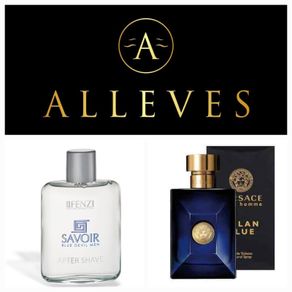 beautiful aftershave scents 100ml