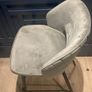 Bar Stool Image 4